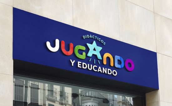 Naming, branding, diseño de empaques y página web | Legacy Brands