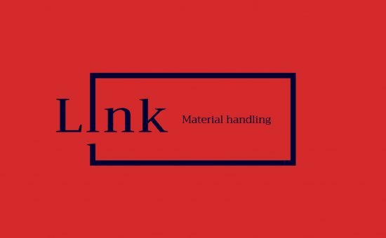 Branding y página web | Legacy Brands | Estrategia de marca.