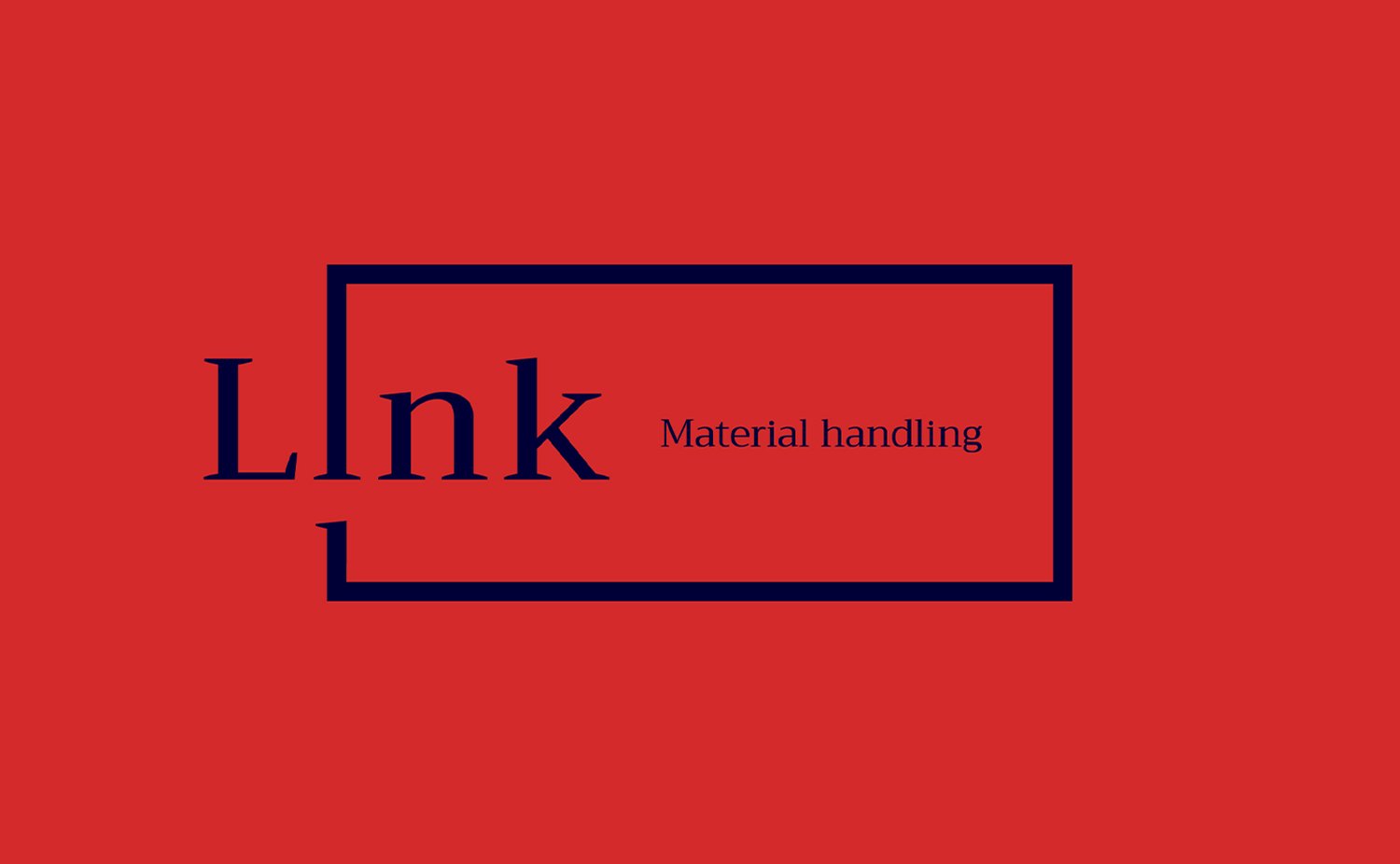 Branding y página web | Legacy Brands | Estrategia de marca.